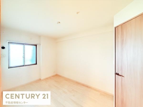 プレサンスロジェ都島本通イースト