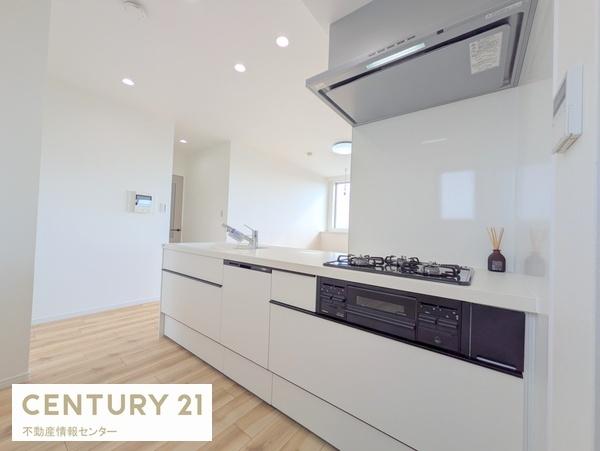 シャルマンフジビルト・モアー天神ノ森