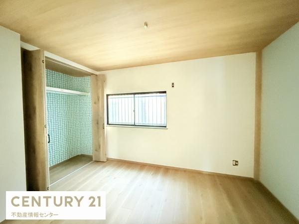 大阪市住之江区西加賀屋３丁目の中古一戸建て