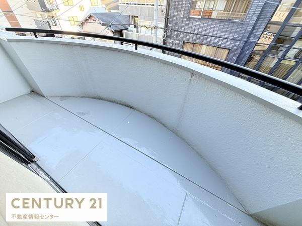 大阪市住之江区西加賀屋３丁目の中古一戸建て