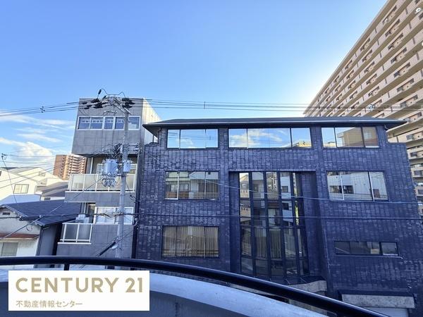 大阪市住之江区西加賀屋３丁目の中古一戸建て