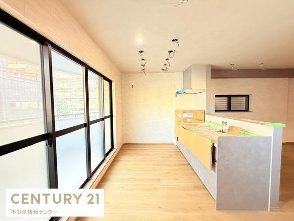 大阪市住之江区西加賀屋３丁目の中古一戸建て