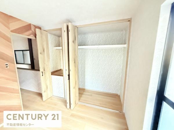 大阪市住之江区西加賀屋３丁目の中古一戸建て