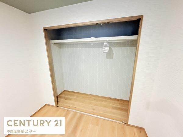 大阪市住之江区西加賀屋３丁目の中古一戸建て