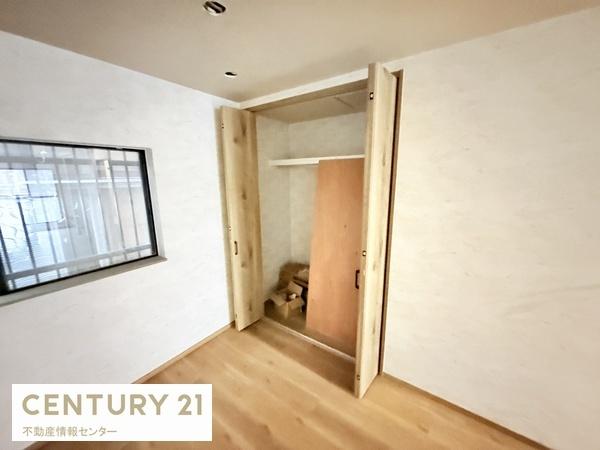 大阪市住之江区西加賀屋３丁目の中古一戸建て