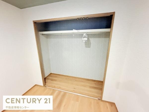 大阪市住之江区西加賀屋３丁目の中古一戸建て