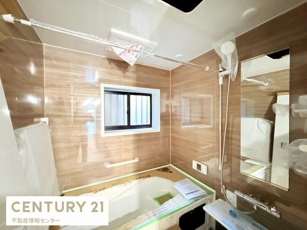 大阪市住之江区西加賀屋３丁目の中古一戸建て