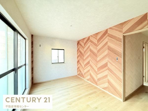 大阪市住之江区西加賀屋３丁目の中古一戸建て