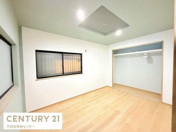 大阪市住之江区西加賀屋３丁目の中古一戸建て