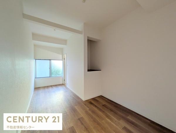 大阪市港区市岡１丁目の中古一戸建て