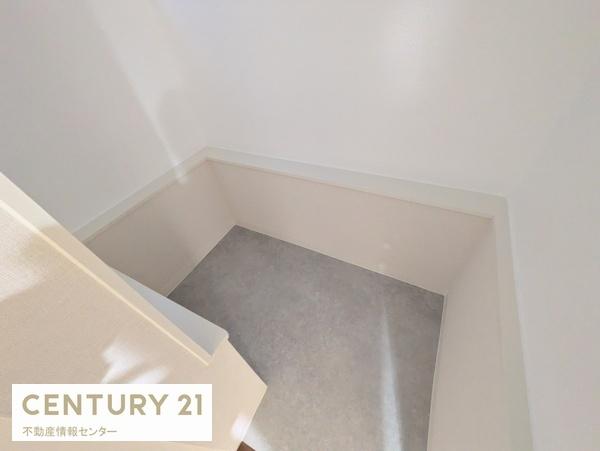 大阪市港区市岡１丁目の中古一戸建て