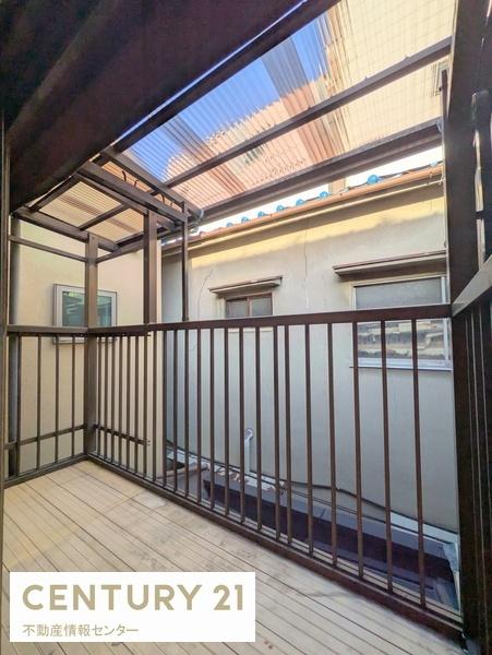 大阪市港区市岡１丁目の中古一戸建て