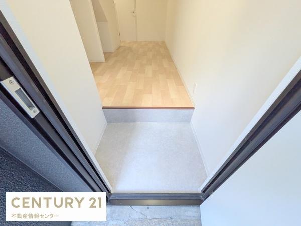 大阪市港区市岡１丁目の中古一戸建て