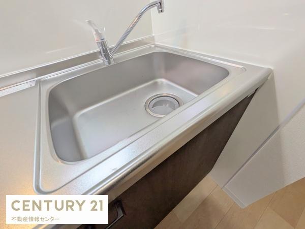 大阪市港区市岡１丁目の中古一戸建て