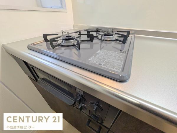 大阪市港区市岡１丁目の中古一戸建て