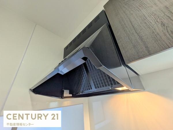 大阪市港区市岡１丁目の中古一戸建て