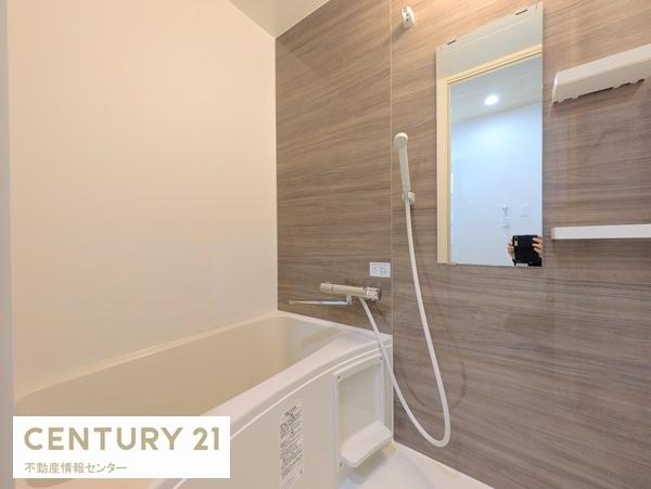 大阪市港区市岡１丁目の中古一戸建て