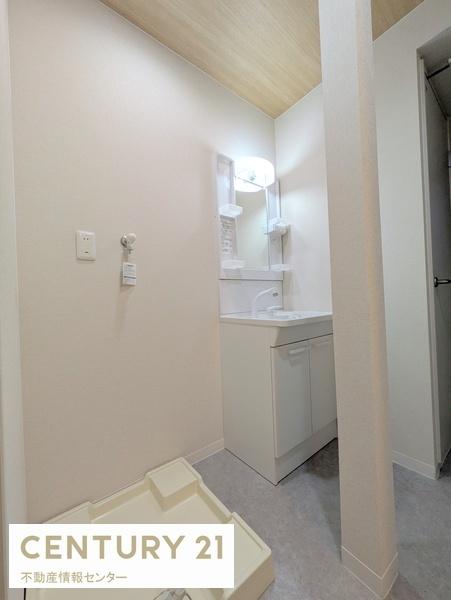 大阪市港区市岡１丁目の中古一戸建て