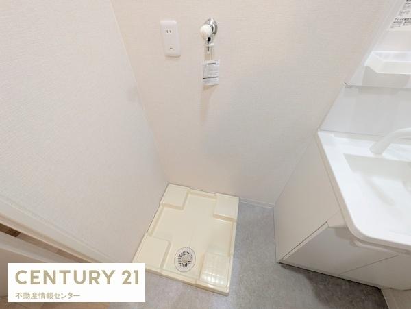 大阪市港区市岡１丁目の中古一戸建て