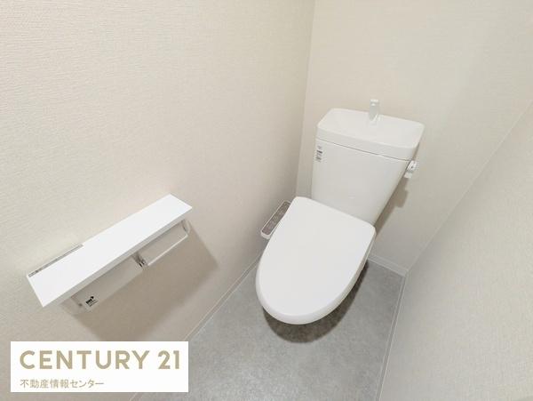 大阪市港区市岡１丁目の中古一戸建て