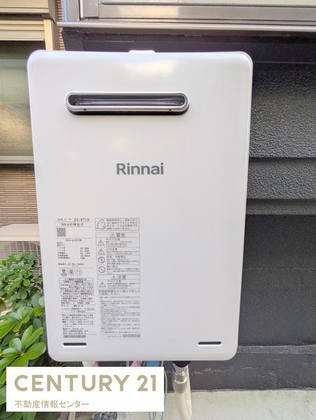 大阪市港区市岡１丁目の中古一戸建て