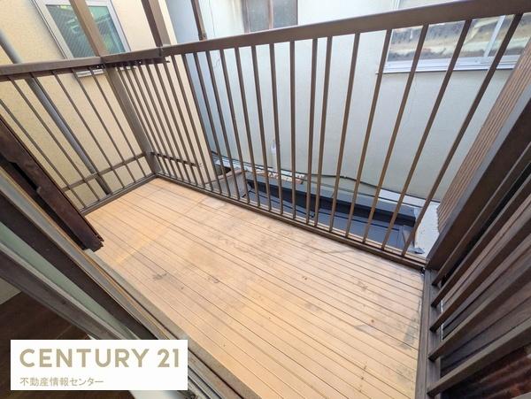 大阪市港区市岡１丁目の中古一戸建て