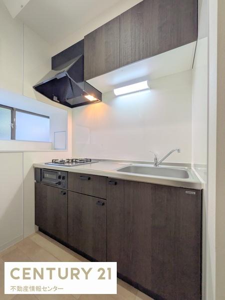 市岡１丁目　中古テラスハウス