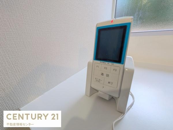 大阪市港区市岡１丁目の中古一戸建て