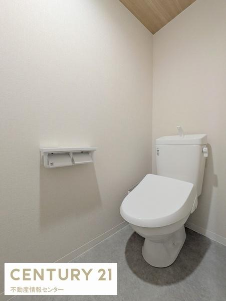 大阪市港区市岡１丁目の中古一戸建て