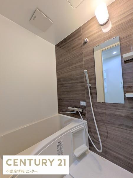 市岡１丁目　中古テラスハウス