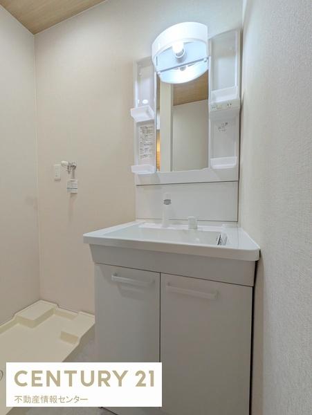 大阪市港区市岡１丁目の中古一戸建て