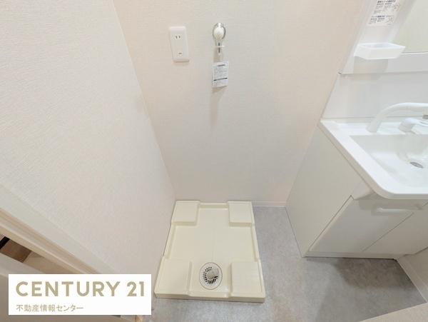 大阪市港区市岡１丁目の中古一戸建て