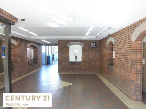 ルネ・パークプラザ