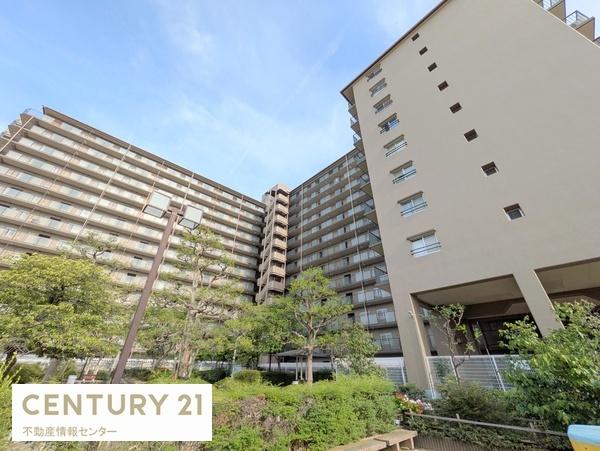 ルネ・パークプラザ