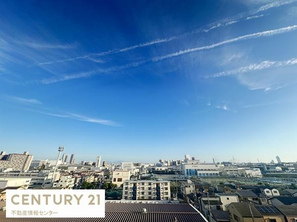 ルネ・パークプラザ