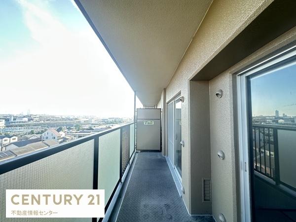 ルネ・パークプラザ