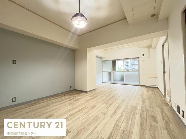 かもめ第１コーポ１２号棟