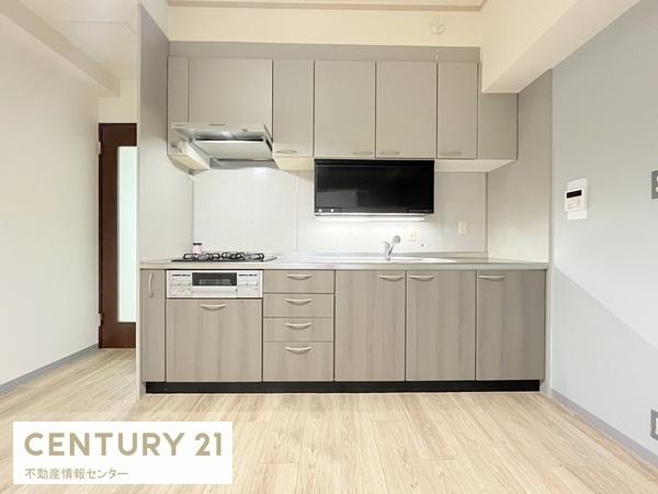 かもめ第１コーポ１２号棟