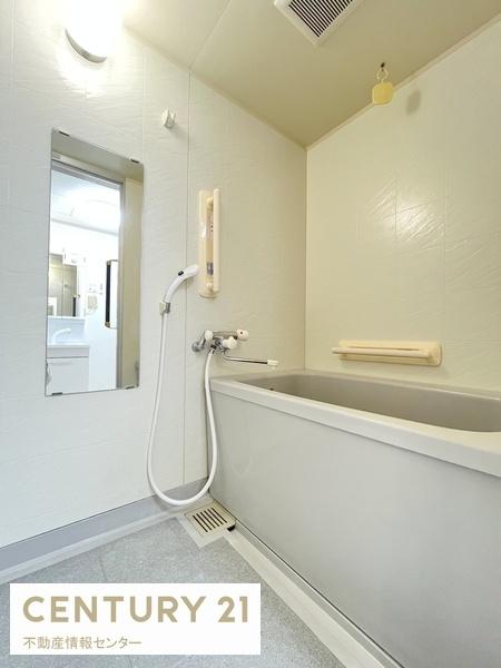 かもめ第１コーポ１２号棟