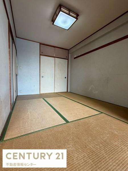 シャルマンフジ住之江公園アミューゼ