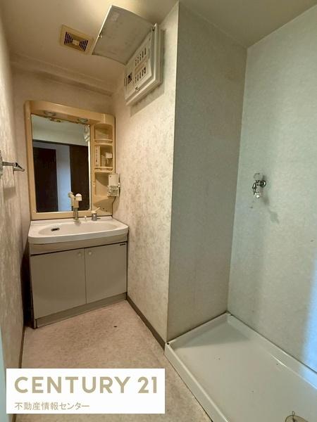 シャルマンフジ住之江公園アミューゼ