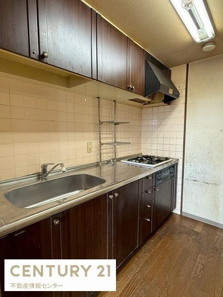 シャルマンフジ住之江公園アミューゼ