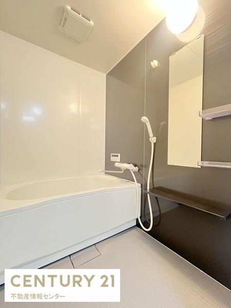 近鉄南港ガーデンハイツ２３号棟