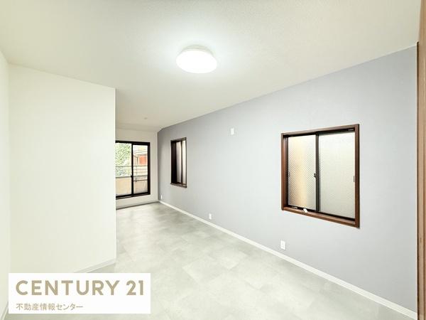 大阪市住之江区安立３丁目の中古一戸建て