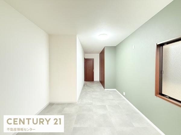 大阪市住之江区安立３丁目の中古一戸建て