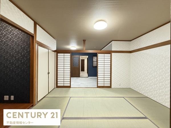 大阪市住之江区安立３丁目の中古一戸建て