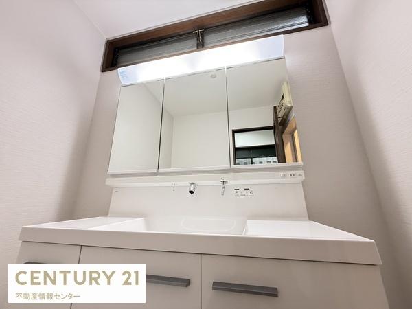 大阪市住之江区安立３丁目の中古一戸建て