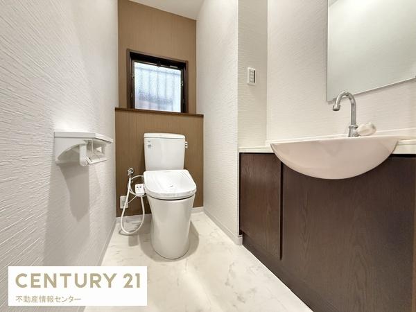 大阪市住之江区安立３丁目の中古一戸建て