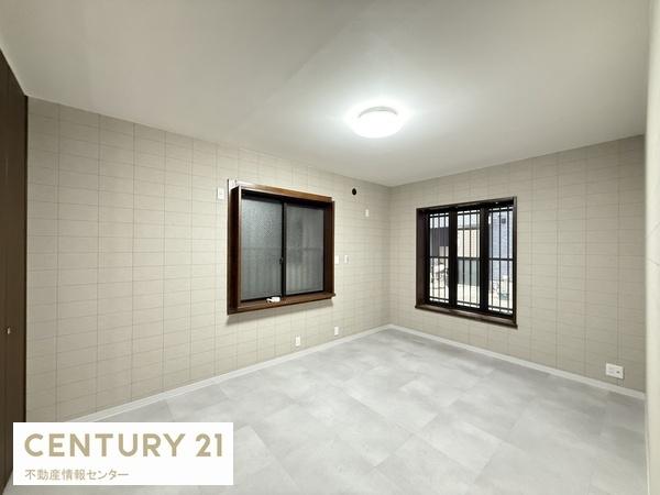 大阪市住之江区安立３丁目の中古一戸建て