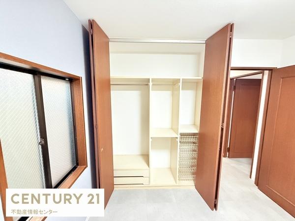 大阪市住之江区安立３丁目の中古一戸建て